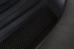 Lastskydd Kia Sportage V