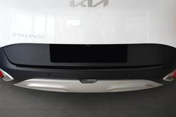 Lastskydd Kia Sportage V