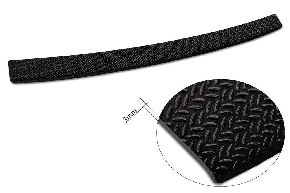 Lastskydd Kia Sportage V