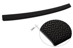 Lastskydd Kia Sportage V