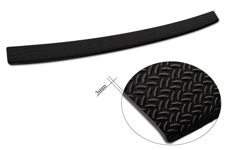 Lastskydd Kia Sportage V