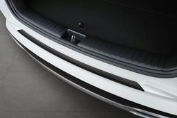 Lastskydd Kia Sorento IV