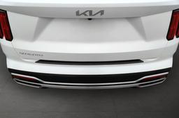 Lastskydd Kia Sorento IV