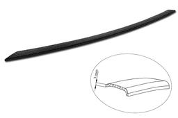 Lastskydd Kia Sorento IV