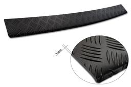 Lastskydd Toyota Proace Verso II