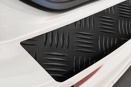 Lastskydd Volvo XC60 II