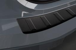 Lastskydd BMW iX (I20)