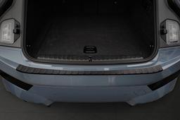Lastskydd BMW iX (I20)