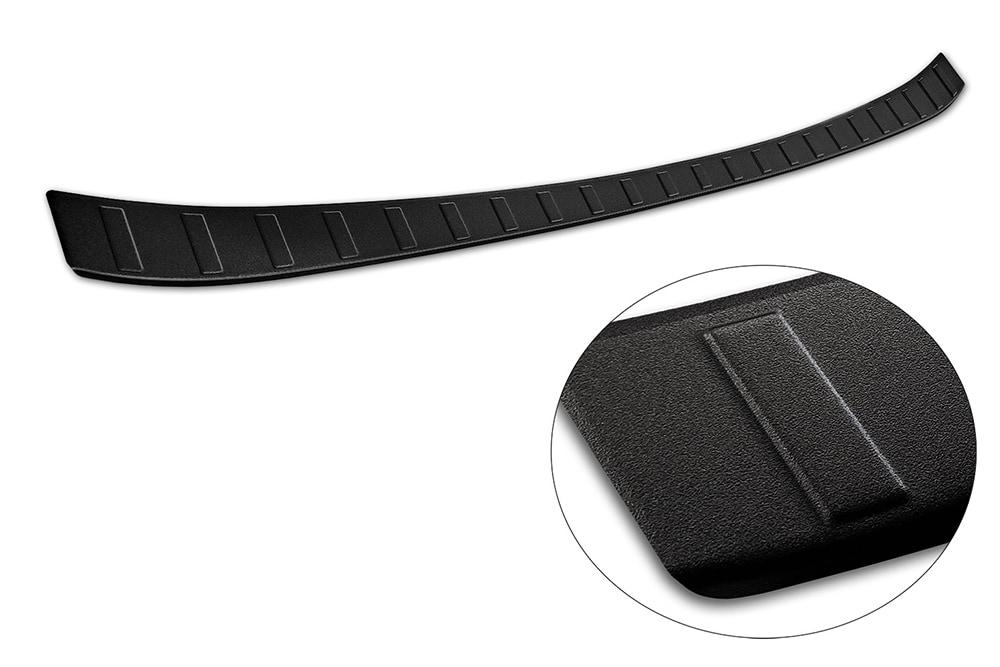 Lastskydd BMW iX (I20)