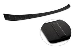 Lastskydd BMW iX (I20)