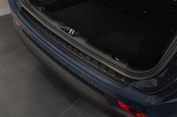 Lastskydd Jeep Compass II