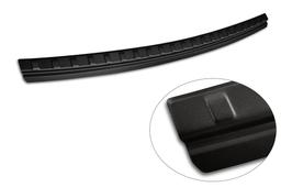 Lastskydd Jeep Compass II