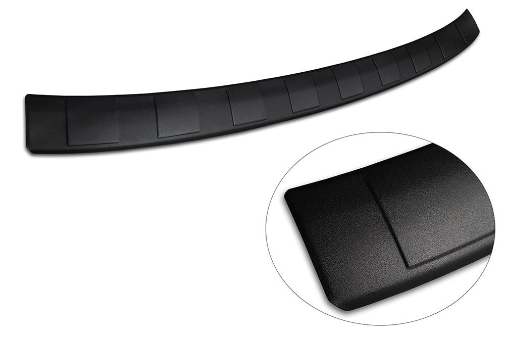 Lastskydd Ford Kuga III ST-Line / Hybrid / Vignale