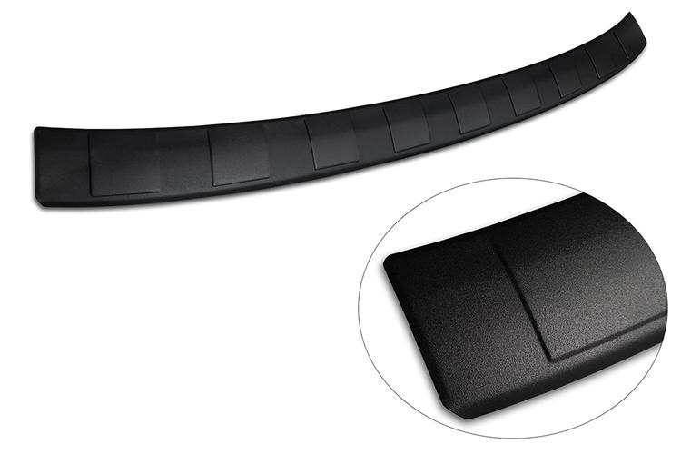 Lastskydd Ford Kuga III ST-Line / Hybrid / Vignale