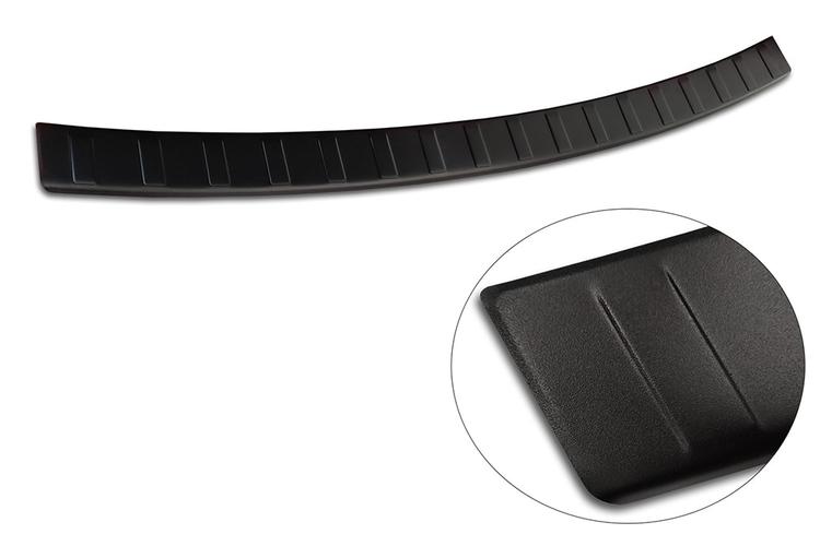 Lastskydd Mazda CX-5 II