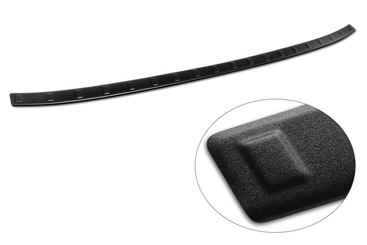 Lastskydd Mazda CX-30