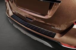 Lastskydd Opel Mokka FL