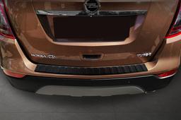 Lastskydd Opel Mokka FL