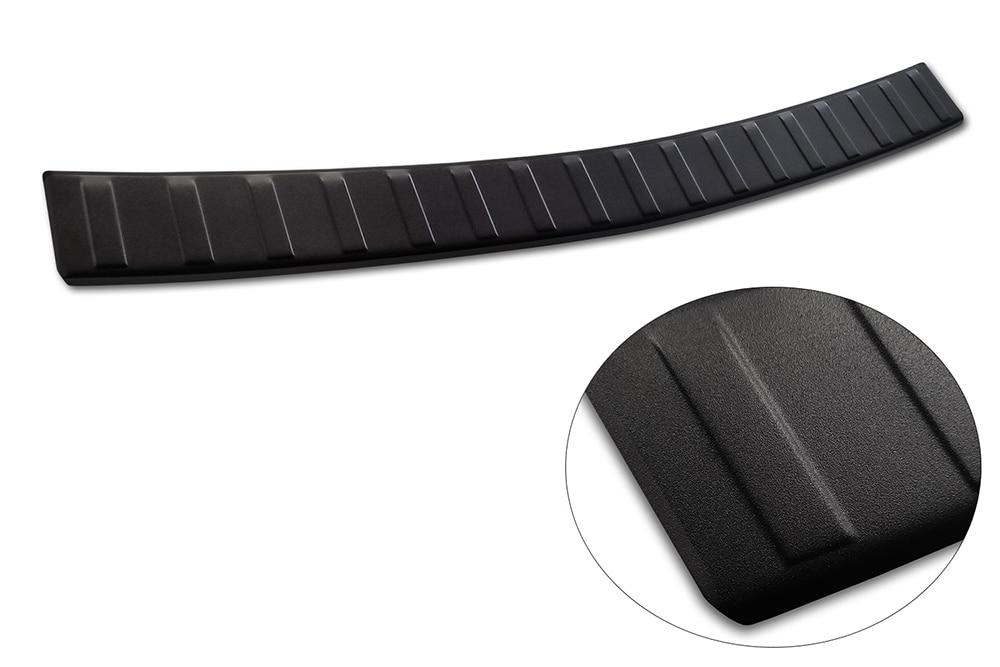 Lastskydd Opel Mokka FL