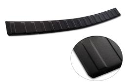 Lastskydd Opel Mokka FL