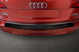 Lastskydd Audi Q5