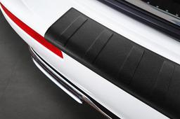 Rear Bumper Protector Mercedes E-Class