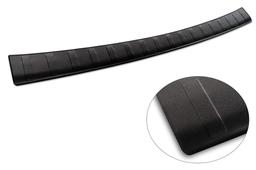 Rear Bumper Protector Mercedes E-Class