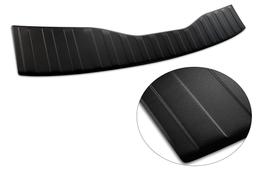 Rear Bumper Protector Ford Mondeo MK5 Turnier
