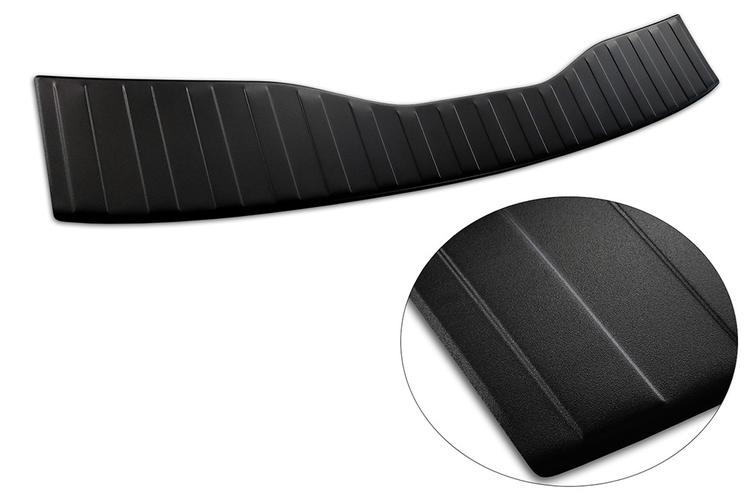 Lastskydd Ford Mondeo MK5 Turnier