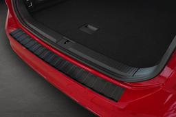 Lastskydd Volkswagen Passat B8 Variant