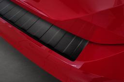 Lastskydd Volkswagen Passat B8 Variant