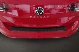 Lastskydd Volkswagen Passat B8 Variant