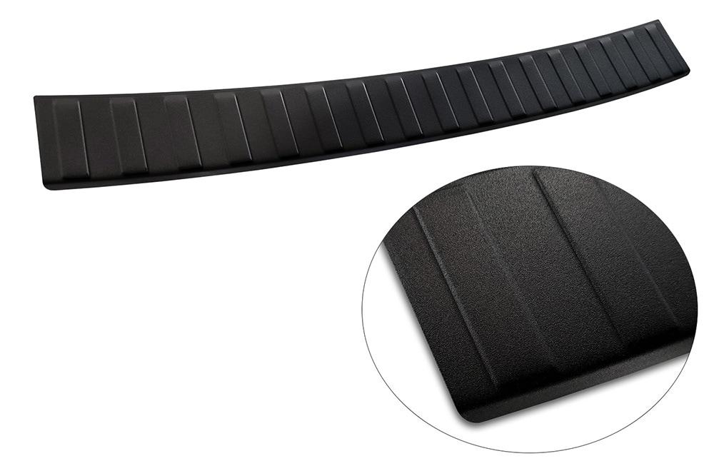 Lastskydd Volkswagen Passat B8 Variant