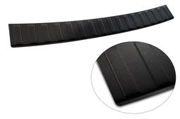 Lastskydd Volkswagen Passat B8 Variant