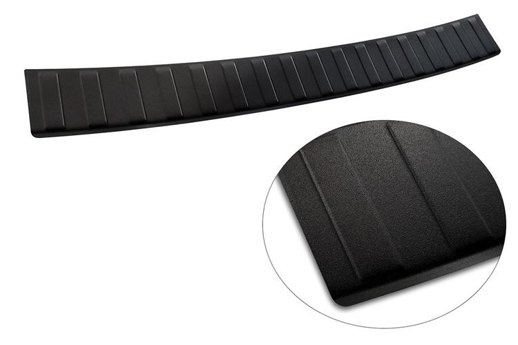 Lastskydd Volkswagen Passat B8 Variant