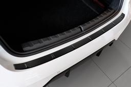 Rear Bumper Protector BMW 3-Serie G20 Limousine M-Pack