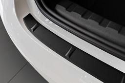 Rear Bumper Protector BMW 3-Serie G20 Limousine M-Pack