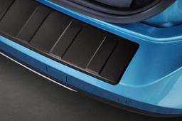 Lastskydd Ford Tourneo Connet III