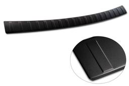 Lastskydd Ford Tourneo Connet III