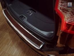 Lastskydd som passar Volvo XC60