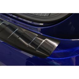 Rear bumper protector VW Golf VIII variant/Alltrack