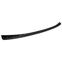 Rear bumper protector Nissan Qashqai III Crossover