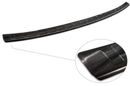 Rear bumper protector Mitsubishi Eclipse Cross PHEV SUV FL