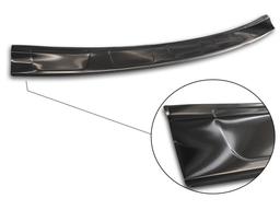 Lastskydd Ford EDGE II / ST-Line / Vignale FL