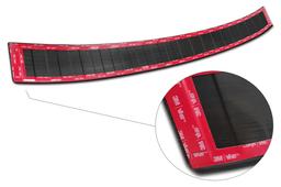 Rear Bumper Protector Skoda SCALA