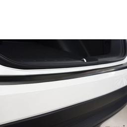 TakaTakapuskurin suojapelti musta harjattu teräsMitsubishi Eclipse Cross