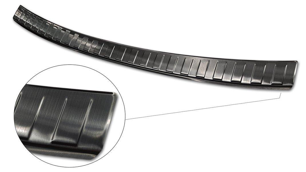 Lastskydd Hyundai i30 III Hatchback 5D FL