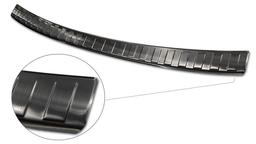 Lastskydd Hyundai i30 III Hatchback 5D FL