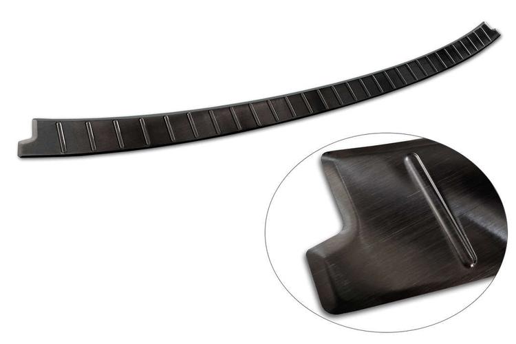 Lastskydd Dacia Jogger