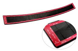 Rear bumper protector Opel Astra VI (L) Hatchback